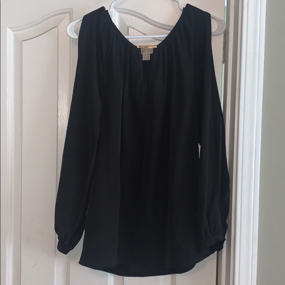 Michael Kors Blouse